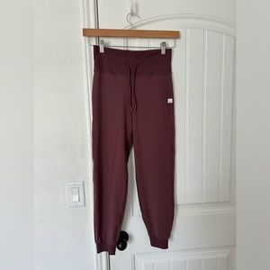 Vuori Daily Jogger Leggings